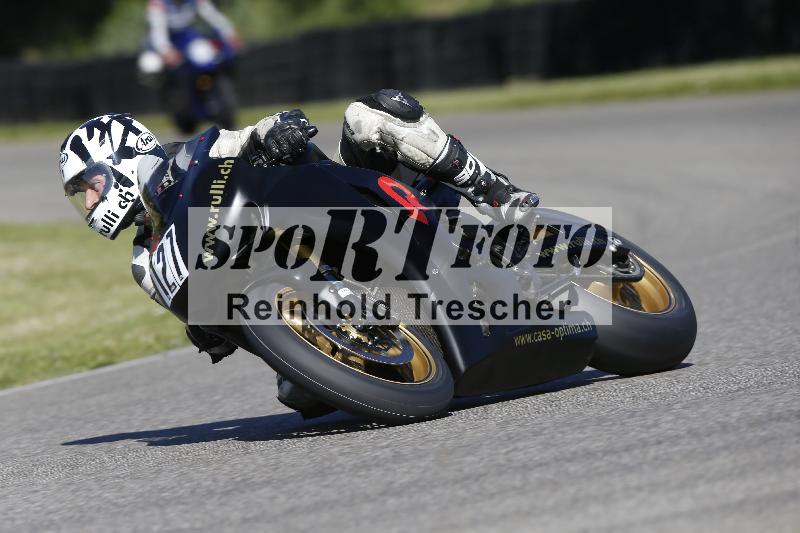 /16 16.05.2025 PROMAX ADR/Gruppe rot/127